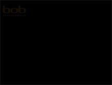 Tablet Screenshot of bob-trafikkskole.no